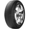 MICHELIN Pneumatico Inverno Michelin PILOT ALPIN 5 225/50R18 99V XL