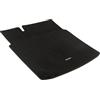 MTM BA-1275 Tappeto proteggi Baule per Renault Arkana 2021>