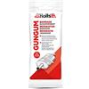 Holts Gun Gum 204104 Bandage