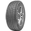 LINGLONG 205/70 R15 96H Estivo Fuoristrada Compatibilità con FORD RANGER ER, EQ, FIAT Ducato Van 250, 290 Ducato Camion pianale/Telaio 250, 290 DUCATO Pianale piatto/Telaio 230