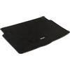 MTM BA-0997 Tappeto Proteggi Baule per Hyundai i20 BC3 10.2020