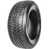 Bridgestone LM-32 MO EXT 225/50/R 17 94 H - Pneumatico Estivo - C/F/72