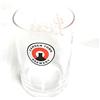 AOSGYA Camden Brewery Jack Pint Glass