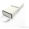 Generico Filtro F7/G4 compatibile con VMC Flow 4VMC00000150 - VMC NUOVA COMPACT