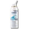 Tonimer Idrapanthenol300 100 Ml