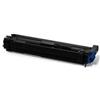 Oki Toner Oki Pro9541dn Image Drum Black 40k [45103722]