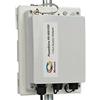 EXTREME Switch Extreme fuori 802.3AT Poe 1 Porto [PD-9001GO-ENT]
