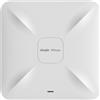 Ruijie Access point Ruijie Reyee RG-RAP2200-E wireless Dual band Wi-Fi 5 1267Mbit/s Bianco [RG-RAP2200(E)]