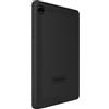 Otterbox Custodia Otterbox Defender 77-95006 per Galaxy Tab A9+ Nera [77-95006]