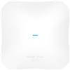 Ruijie Access point Ruijie Networks RG-RAP72PRO wireless Dual band Wi-Fi 7 Bianco [RG-RAP72PRO]