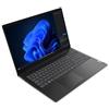 Lenovo Notebook 15.6" Lenovo V15 G5 IRL 83GW0082IX i5-13420H/8GB/512GB SSD/Win11Pro/Nero