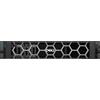 Dell Server rack Dell PowerEdge R760XS 32GB 480GB 2U 2.4GHz SATA III Nero [FFCWR]
