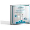 MEDSPA Srl MIAMO SPECIAL BOX RENEWAL PEEL