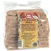 PROBIOS Srl SOCIETA' BENEFIT BAULE Fette Bisc.Mand.Dolci