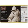 ARTSANA SPA Fiocchi di riso cofanetto solare 1 crema solare 50+ 100 ml + latte doposole 140 ml