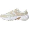 Nike Sneaker W Al8, Sail/Sanddrift-Light Bone-Coconut Milk, FJ3794-100, 47 EU (14 US)