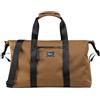 Replay Fm3815, Borsa Duffle Bag Uomo, 0230 Butter Nut, Taglia Unica