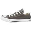 Converse Chuck Taylor