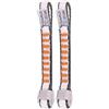 C.A.M.P. - Rinvio - SLING STOP KS DYNEEMA 12 cm