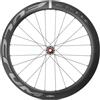 Fulcrum Speed 57 DB Team Coppia Ruote Strada, 2-Way Fit Tubeless, AFS, C23, 12x100/12x142, USB, HG11, Valvola inclusa