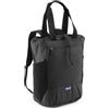 Patagonia Terravia Tote Pack All Smolder Blue