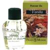 Frais Monde Vanilla Olio Profumato - 12 gr
