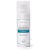 ALMA SECRET Soul Secret moisturising fold with Pepita grapes, Centella & Resveratrol. SPF 20 - 50 ml