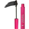 KL Killer Lashes, Mascara Nero Facile da Rimuovere, 9 ml