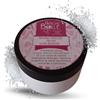 Antiche Bolle - Scrub Corpo Esfoliante Naturale con Sale Marino e Uva Rossa - Detersione e Esfoliazione per Gambe, Piedi e Peli Incarniti made in Sicily - 350g