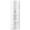 Medavita | Elisiér Instant Bond Repair Pre-Shampoo Treatment 150ml, Ripara istantaneamente i capelli dnneggiati