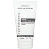 INSTITUT ESTHEDERM PARIS Institut Esthederm Professional - Active Repair - Crema Correttrice Rughe Viso - Leviga e Affina la Grana della Pelle - Carnagione Splendente e Luminosa - Formato Professionale 150 ml