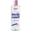 eFarma Beauty Struccami! Acqua Micellare Viso e Occhi con Aloe Vera e Betaina Made in Italy (400 ml)