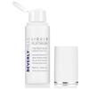 Beverly Hills, Peeling Viso Platinum 7,5% Acidi Della Frutta con 3 Alfa Idrossiacidi, 50 ml