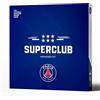 Superclub | PSG Manager Kit | Expansion
