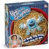 Goliath - YETI IN MY Spaghetti - Gioco di Destrezza per la Famiglia - Dai 4 Anni in su - Gioco da Tavolo Divertente - Non Far Cadere lo Yeti - Per 2+ Giocatori - Idea Regalo - Versione Multilingue