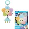 Vtech Bellissima Stella del Sonno