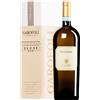 Gioacchino Garofoli | Marche Podium Verdicchio dei Castelli di Jesi Classico Superiore DOC 2022 MAGNUM in confezione regalo 1,5 l