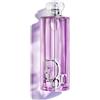 DIOR Addict Purple Glow 100ml - Eau de Parfum