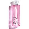 DIOR Addict Rosy Glow 100ml - Eau de Parfum