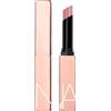 NARS AFTERGLOW LIPSTICK Ever After - 211 1,5g - Rossetto