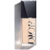 DIOR Dior Forever Skin Glow 0 Warm 30ml - Fondotinta liquido