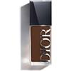 DIOR Dior Forever Skin Glow 10 Neutral 30ml - Fondotinta liquido