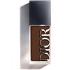DIOR Dior Forever Skin Wear 10 Neutral 30ml - Fondotinta liquido