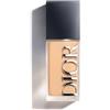 DIOR Dior Forever Skin Wear 2 Warm Olive 30ml - Fondotinta liquido