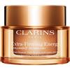 CLARINS Extra-Firming Energy 50ml - Crema lifting viso colorata