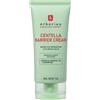 ERBORIAN Centella Asiatica Centella Barrier Cream 50ml - Crema viso giorno nutriente