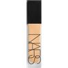 NARS NATURAL MATTE LONGWEAR FOUNDATION FIJI 30ml - Fondotinta liquido