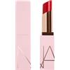 NARS AFTERGLOW LIP BALM 259 - MISEDUCATION 3g - Balsamo Labbra