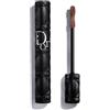 DIOR Diorshow Overvolume 790 Overbrown 7.4ml - Mascara