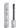 DIOR Diorshow Overvolume Waterproof 090 Overblack 7.4ml - Mascara Waterproof